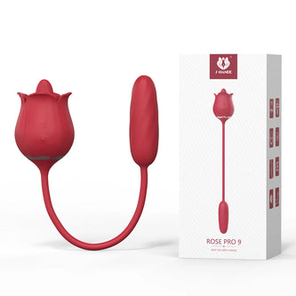 Intimate & Pleasure Products