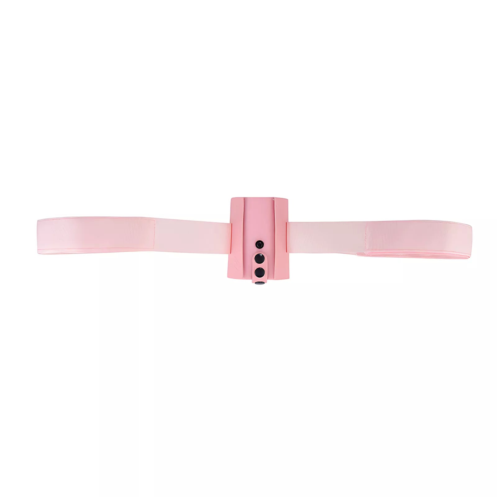 XUNAN Adjustable Vibrator Strap Harness for Women