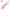 XUNAN Licking Vibrator & Breast Suction Massager for Women
