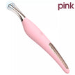 XUNAN G-Spot Waterproof Vibrator Pen for Women