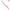 XUNAN G-Spot Waterproof Vibrator Pen for Women