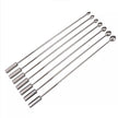 XUNAN Stainless Steel Urethral Plug DB-088