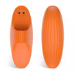 XUNAN Mini Finger Bullet Vibrator for Women