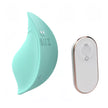 XUNAN Wearable Remote Control Vibrator Egg for Women