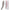 XUNAN Sonic Clitoral Sucking Vibrator with Multi-Frequency Modes