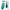 XUNAN Licking Vibrator & Breast Suction Massager for Women