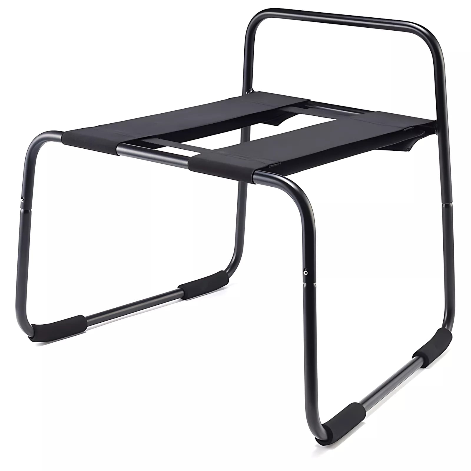 XUNAN Multifunctional SM Sex Chair for Couples