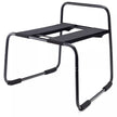 XUNAN Multifunctional SM Sex Chair for Couples