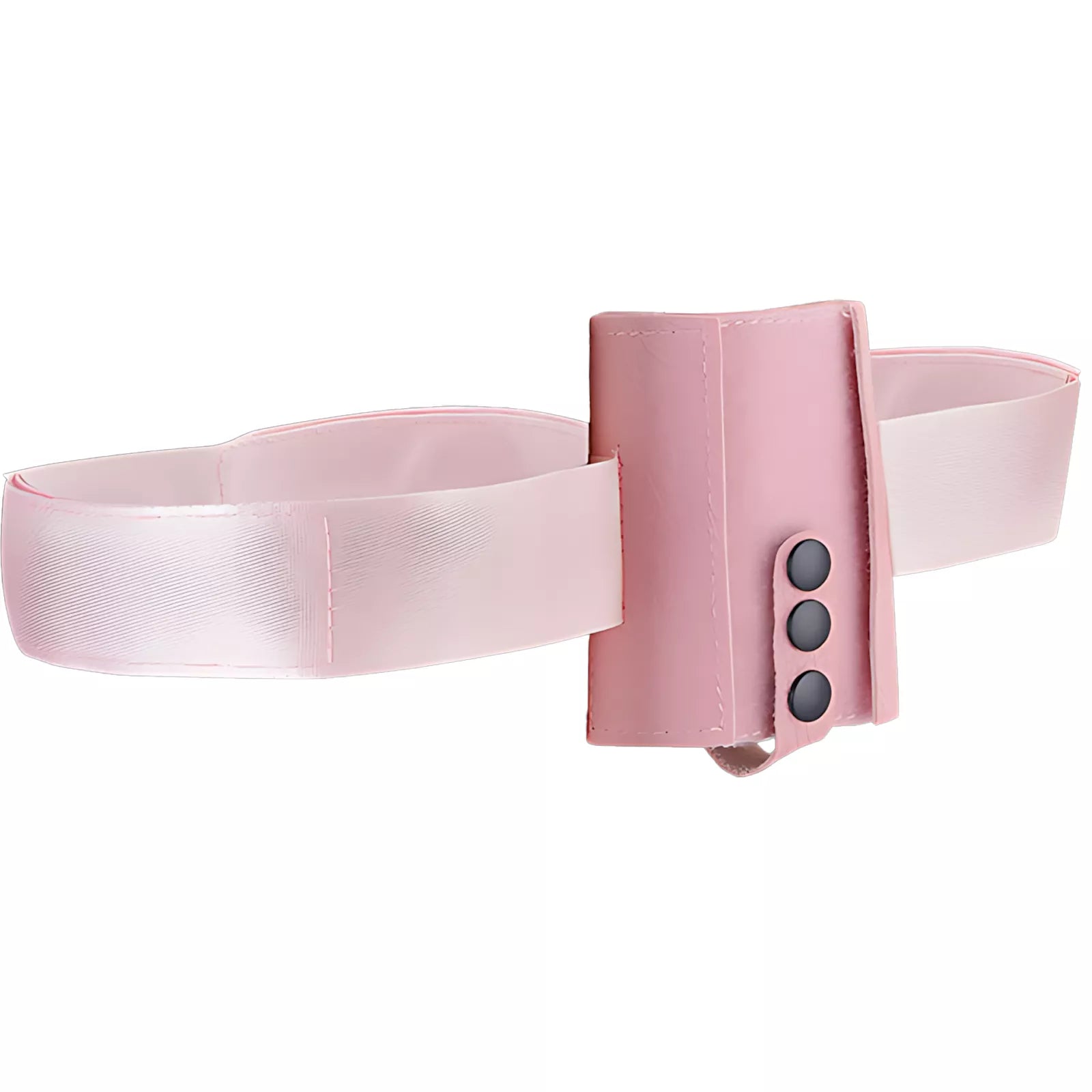 XUNAN Adjustable Vibrator Strap Harness for Women