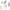 XUNAN Dual Cup Nipple Suction Vibrator for Couples