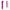 XUNAN Powerful Vibrating Wand for Women