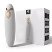 XUNAN Bullet Mini Vibrator for Women