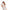 XUNAN Cat Plush Pillow with Telescopic Dildo & Heating Function for Women