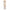 XUNAN Plush Dog Pillow with Hidden Telescopic Dildo & Remote Control