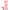 XUNAN Plush Meow Doll Pillow with Vibrating Wand for Women