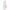 XUNAN Inflatable Love Pillow with Realistic Dildo for Women