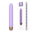XUNAN Mini G-Spot Vibrator for Women