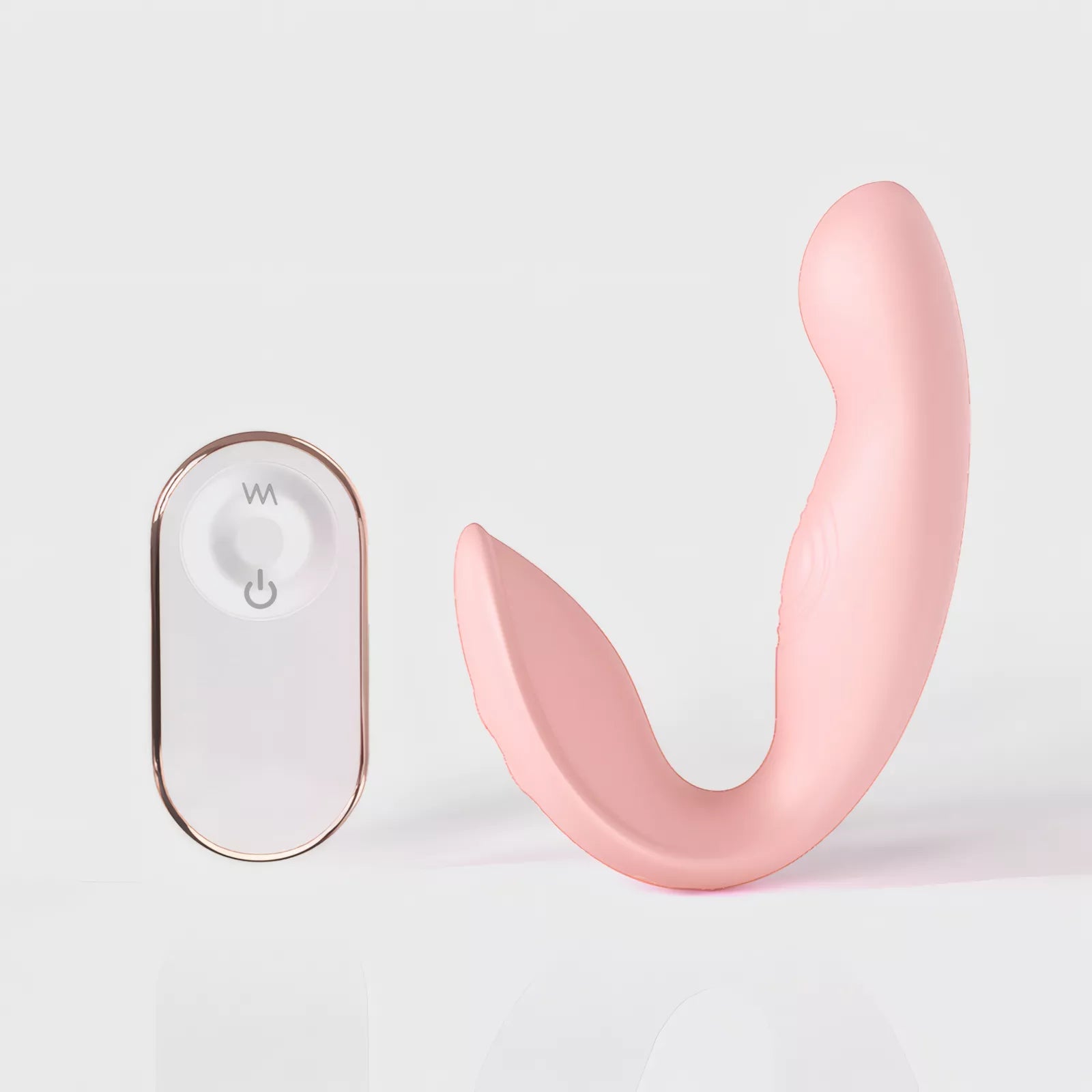 XUNAN Remote Control Love Egg Female Masturbator