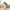 XUNAN Plush Kachoo Duck Pillow with Hidden Telescopic Dildo & Remote Control