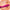 XUNAN Suction Vibrator for Women