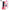 XUNAN Lipstick Vibrator Waterproof Mini Bullet for Women