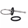 XUNAN Stainless Steel Urethral Plug DB-008