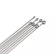 XUNAN Stainless Steel Urethral Plug DB-088