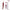 XUNAN G-Spot Waterproof Vibrator Pen for Women
