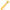 XUNAN Cat Paw C-Spot Vibrator with Tapping & Vibration