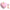 XUNAN Strawberry Sucking & Licking Vibrator for Women