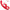 XUNAN U-Shaped FOX Clitoral & G-Spot Vibrator