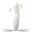XUNAN Bullet Mini Vibrator for Women