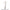 XUNAN Bullet Mini Vibrator for Women