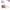 XUNAN Mini Automatic Telescopic Dildo Plush Toy for Women
