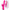 XUNAN Automatic Vibrator for Women