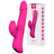 XUNAN Automatic Vibrator for Women