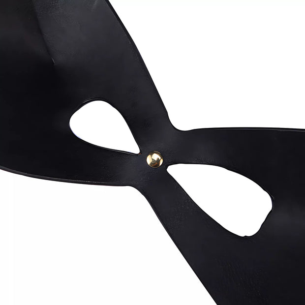 XUNAN SM Bondage Lingerie Restraint Set