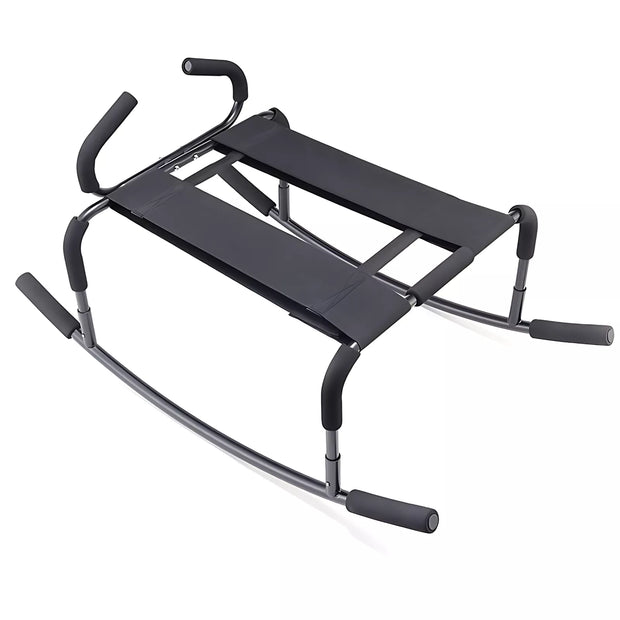 XUNAN Multifunctional SM Sex Chair for Couples