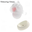 XUNAN Cat Paw Sucking & Vibrating Egg for Women