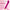 XUNAN Powerful Vibrating Wand for Women