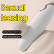 XUNAN Bullet Mini Vibrator for Women