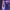 XUNAN Automatic Thrusting Male Masturbator