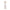 XUNAN Corgi Plush Pillow with Hidden Telescopic Dildo & Remote Control for Women