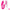 XUNAN Wearable U-Shaped Vibrator for Women – Wireless Remote Control Clitoral & G-Spot Stimulator, Silicone + ABS, Couple Pleasure Toy
