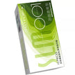 XUNAN Hyaluronic Acid Ultra-Thin Textured Condoms ShanShui Series