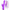 XUNAN Automatic Vibrator for Women