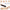 XUNAN AV Wand Multi-Speed Vibrator for Women