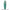 XUNAN Bullet Mini Vibrator for Women