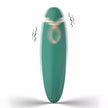 XUNAN Bullet Mini Vibrator for Women
