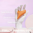 XUNAN Mini Finger Bullet Vibrator for Women